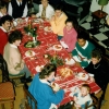 jean_1986_noel_001.jpg