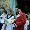 jean_1992_juin_001.jpg